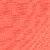 Red Sun Heather