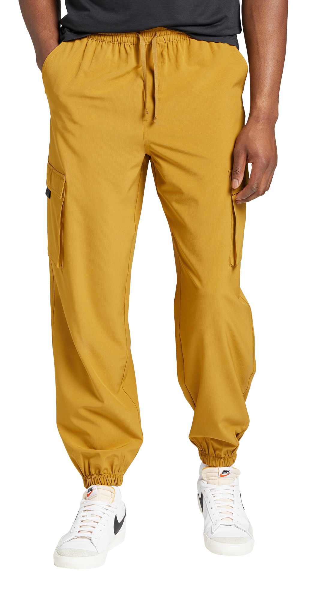 DSG Men's Cinch Cargo Pants