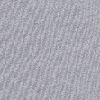 Mid Gray United In Sports