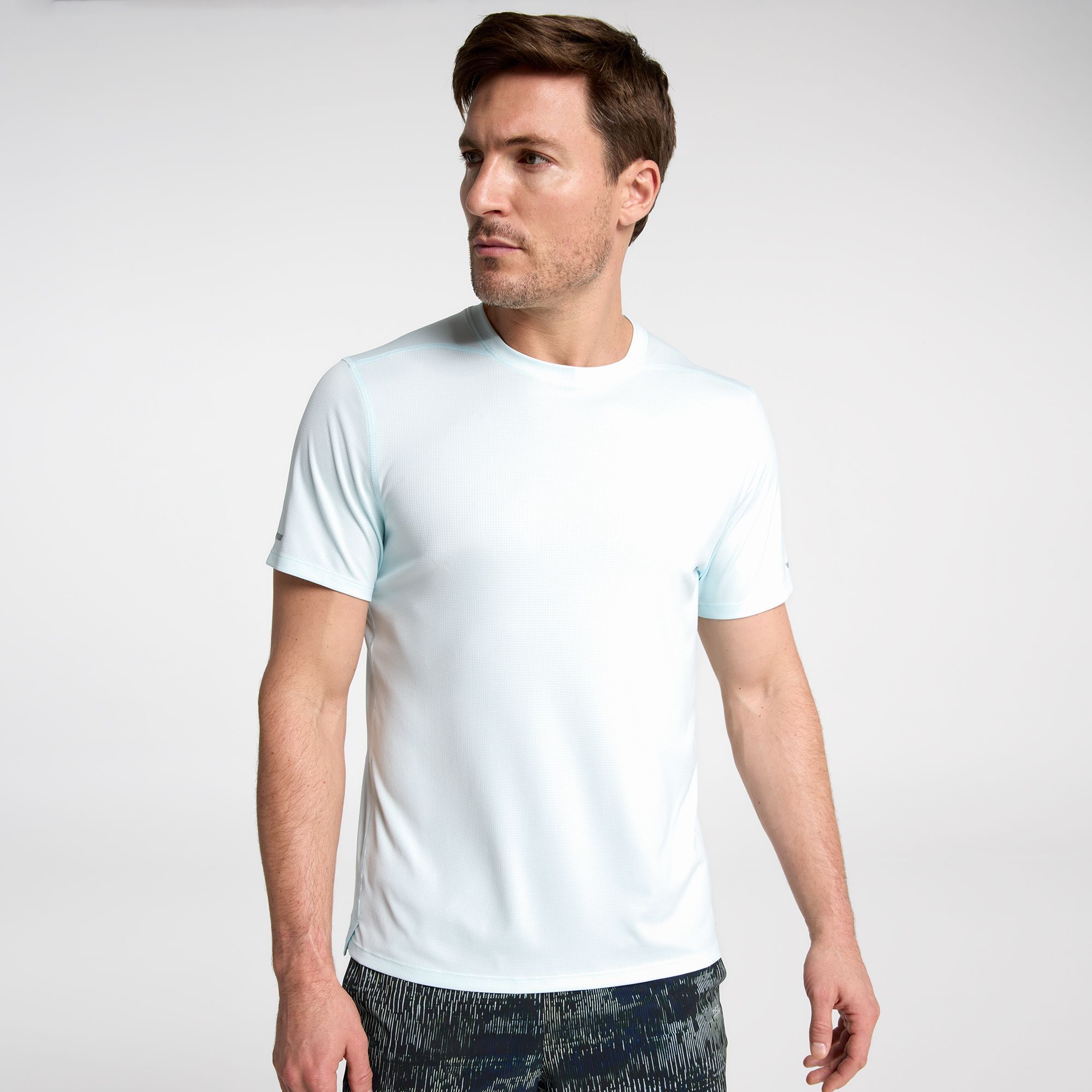 Apparel