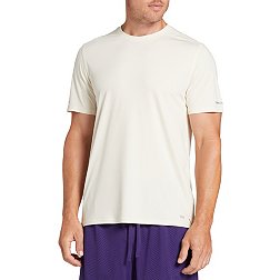 DSG Men's Run Short Sleeve T-Shirt