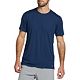 University Navy