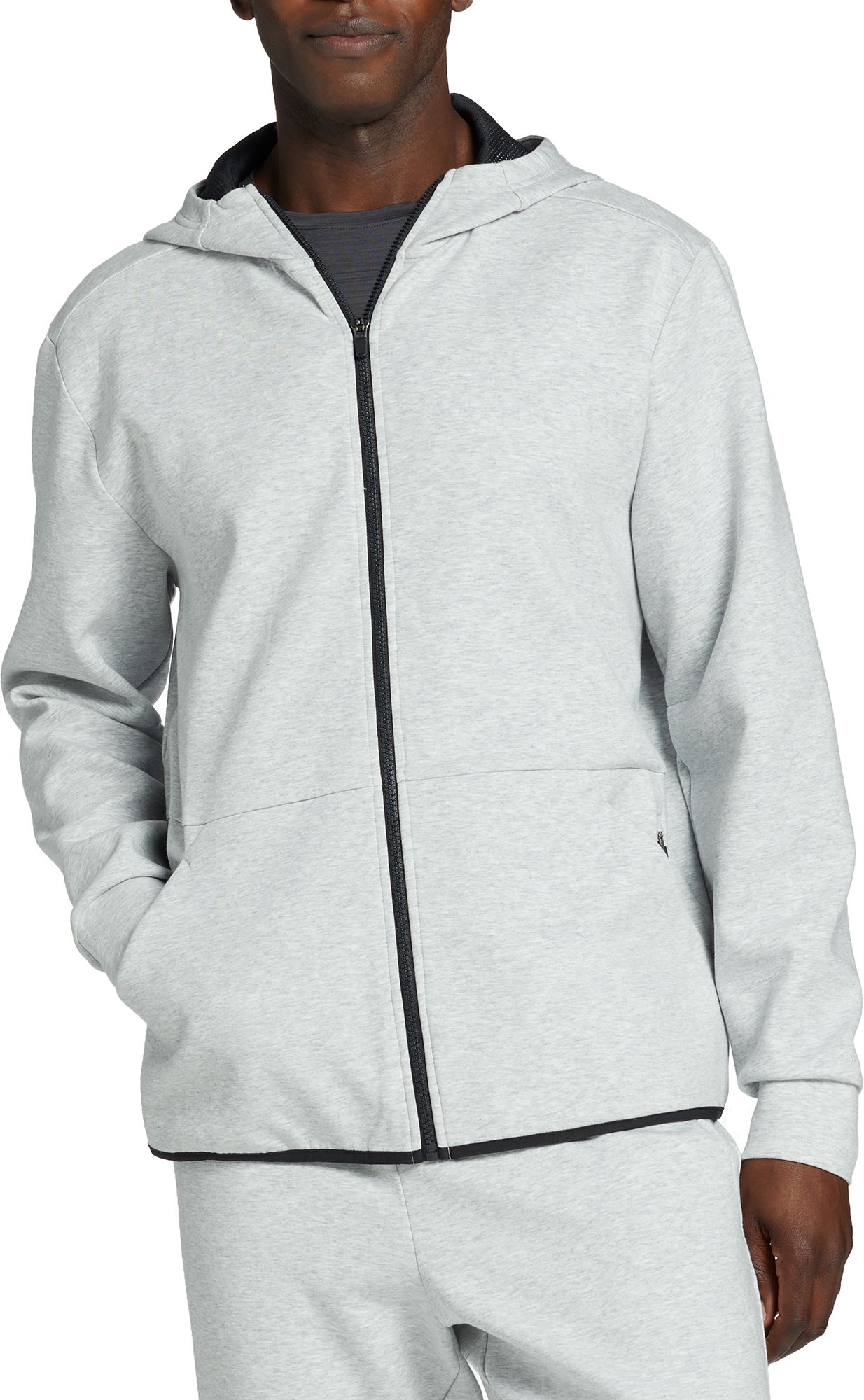 $25 and Under DSG Men's Apparel