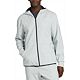 Light Heather Gray
