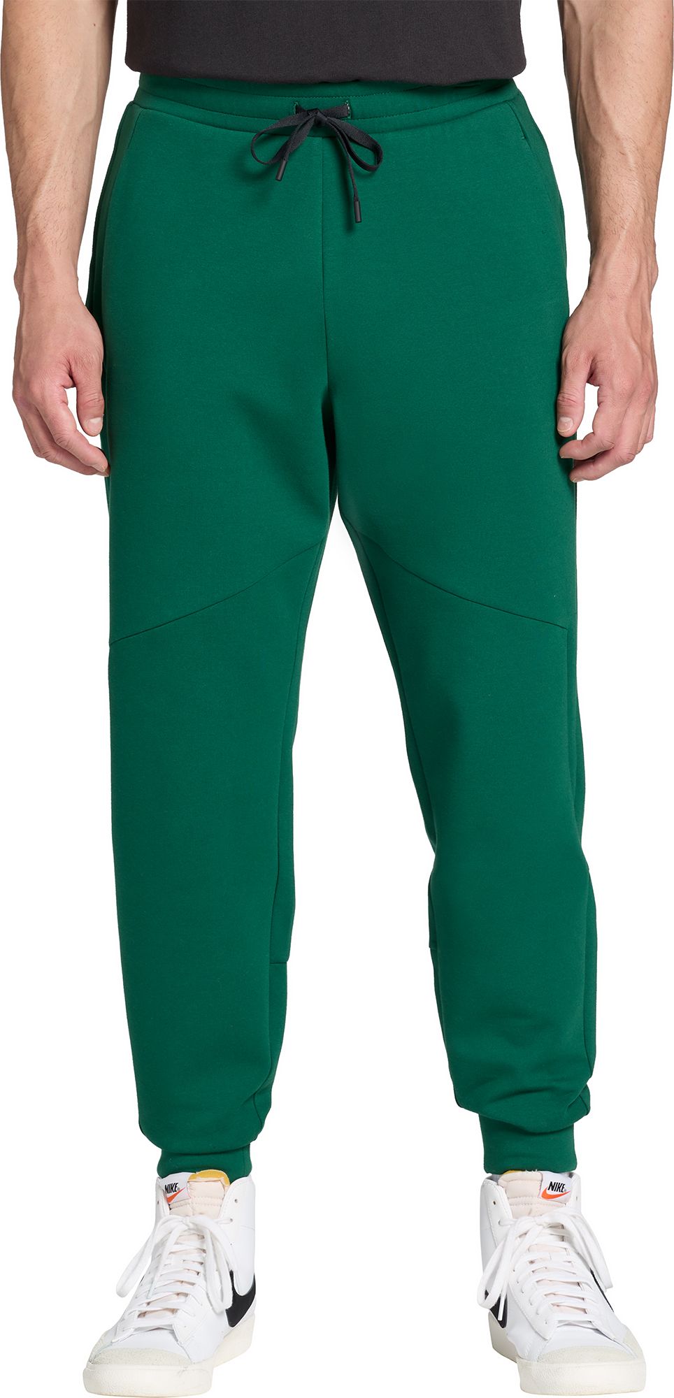 Field Green