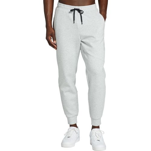 90 Degree by Reflex Men's Ultra Melange James Cargo Jogger