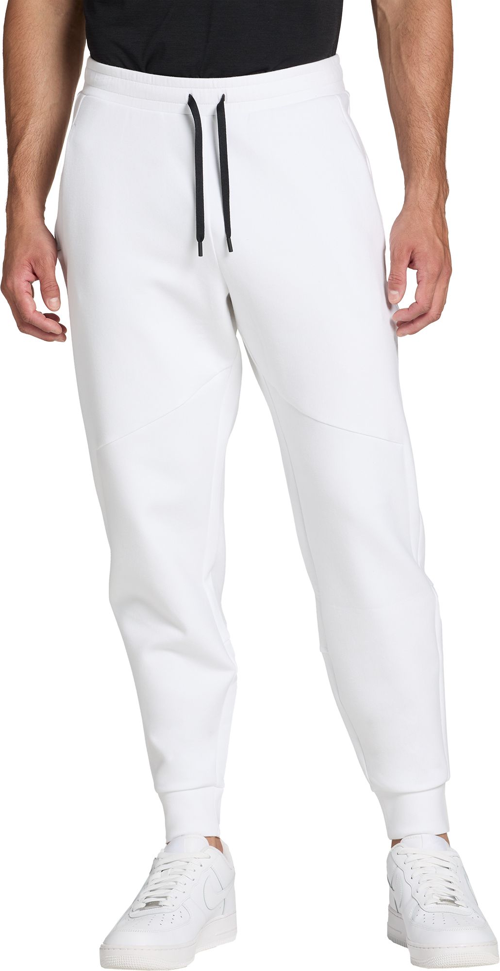 DSG Men's Sport Fleece Joggers