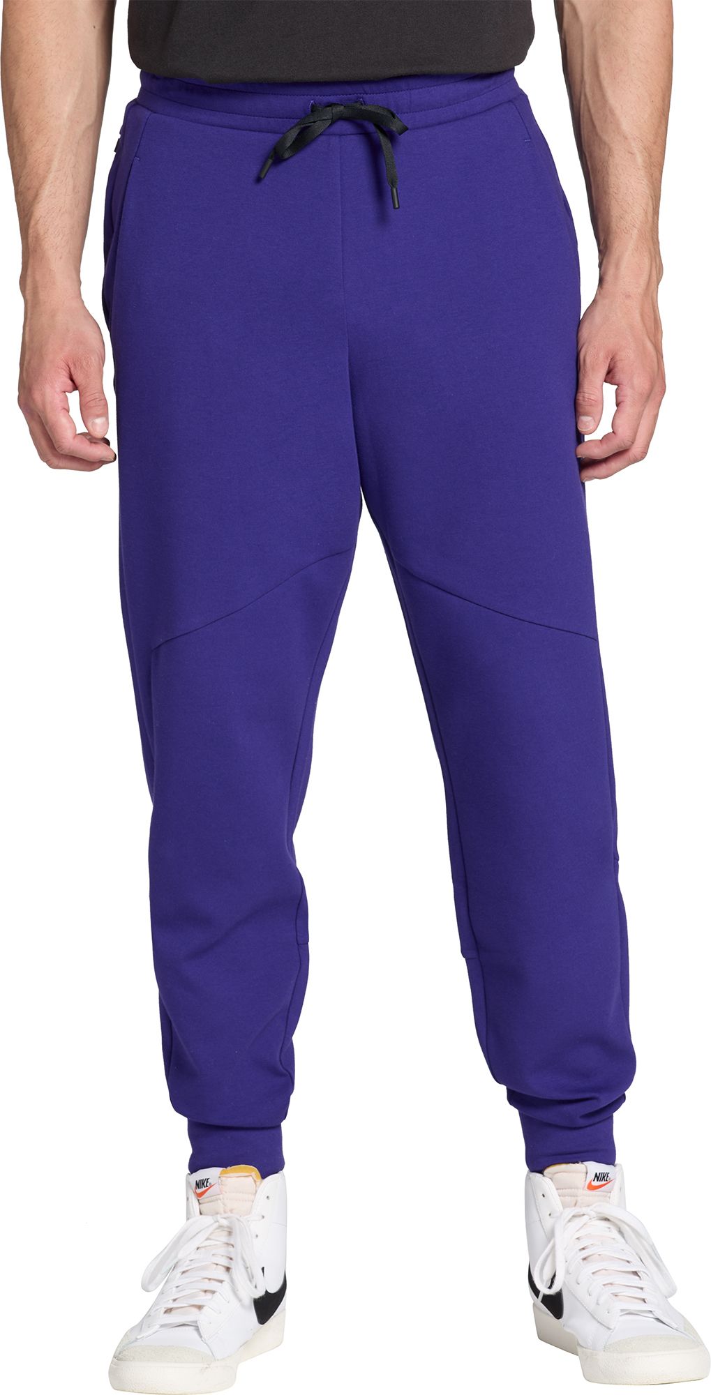 Team Purple