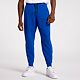 Team Royal Blue