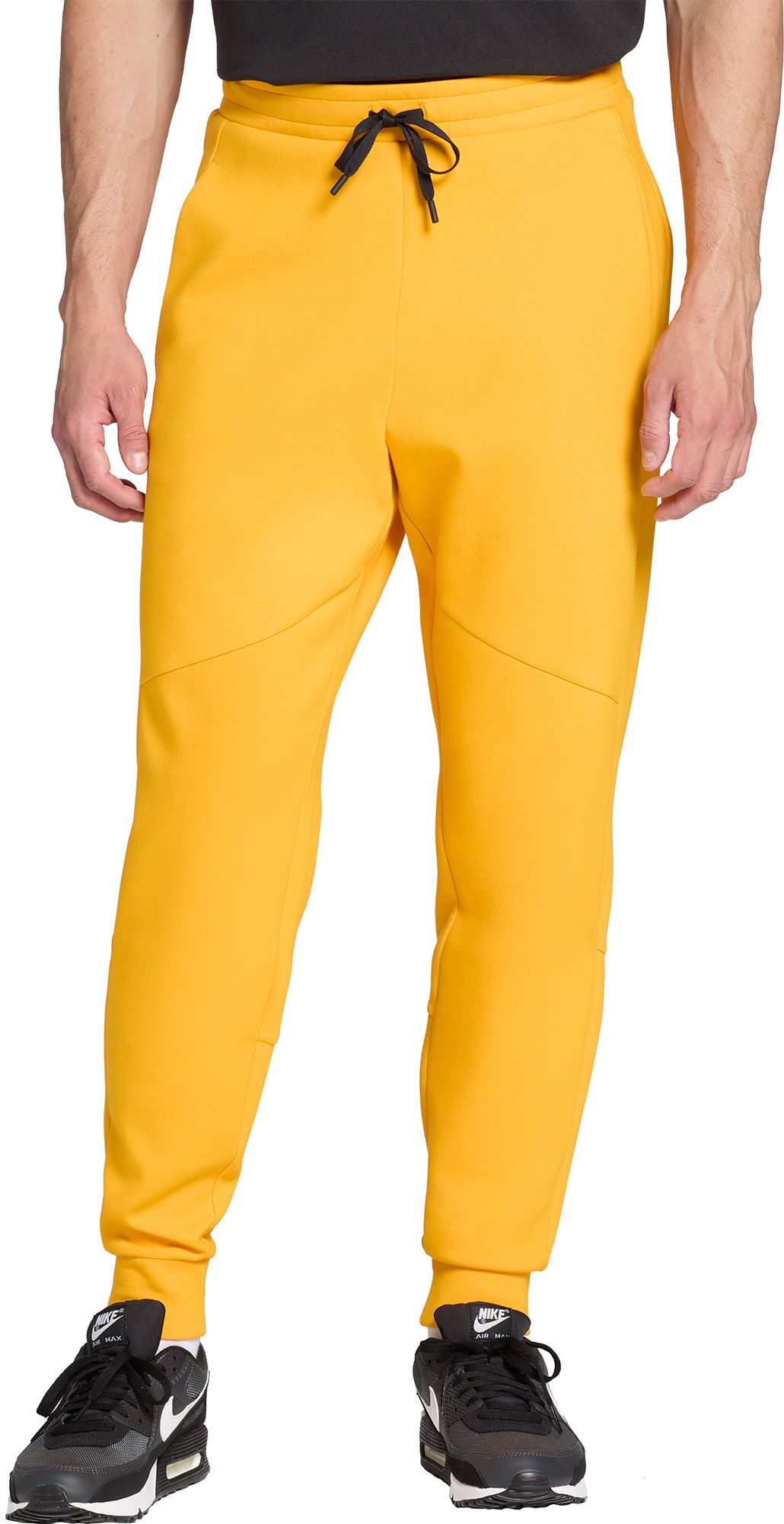University Gold