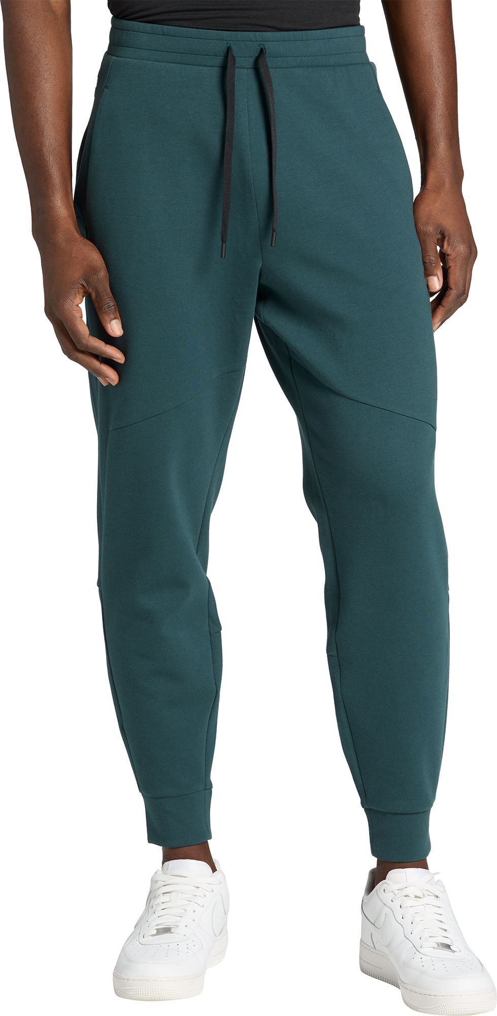 DSG Men's Sport Fleece Joggers