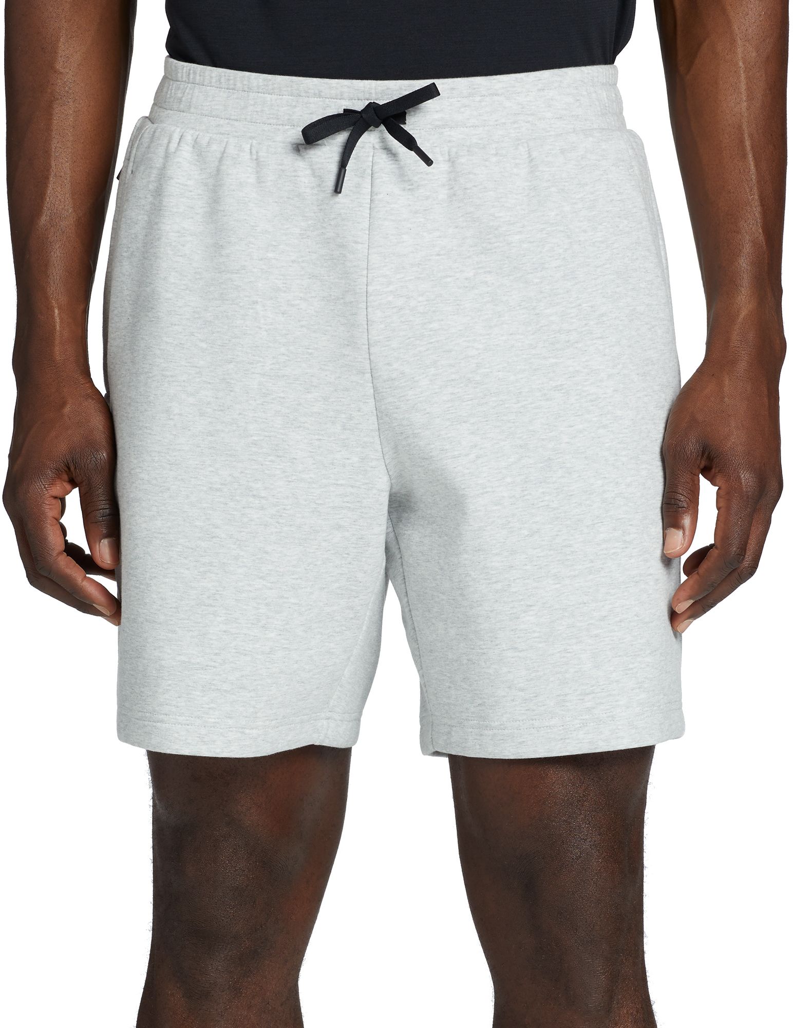 DSG Men's Sport Fleece Shorts
