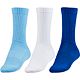 Blue/White