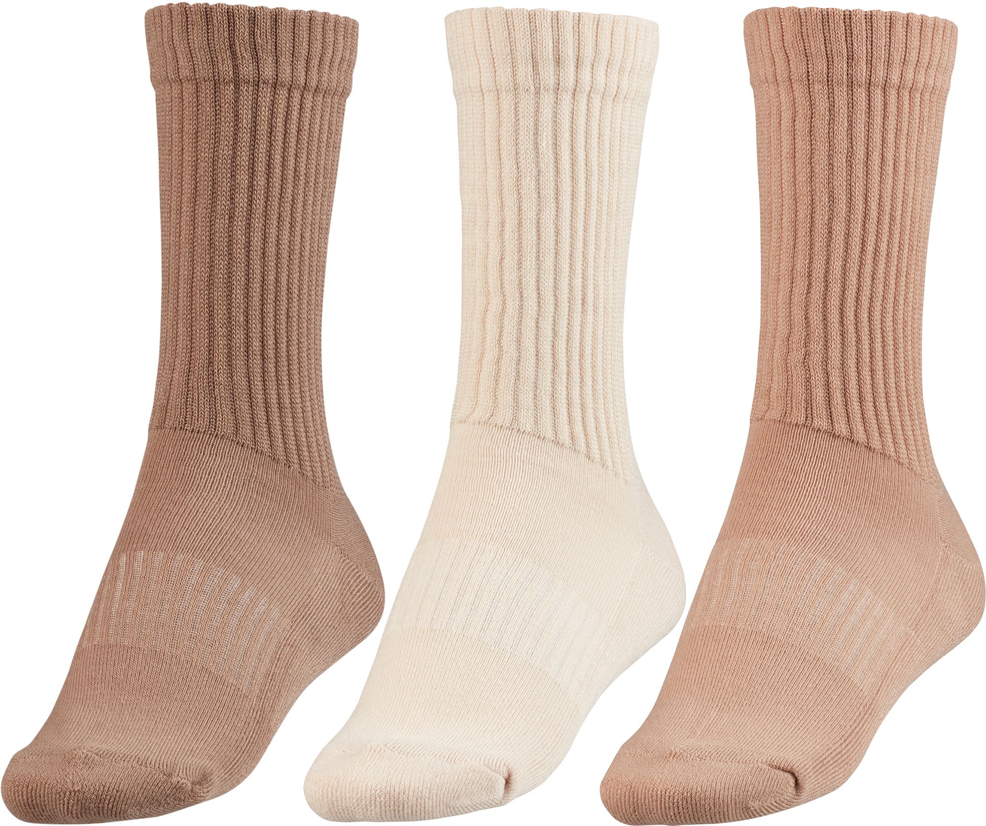 Neutral