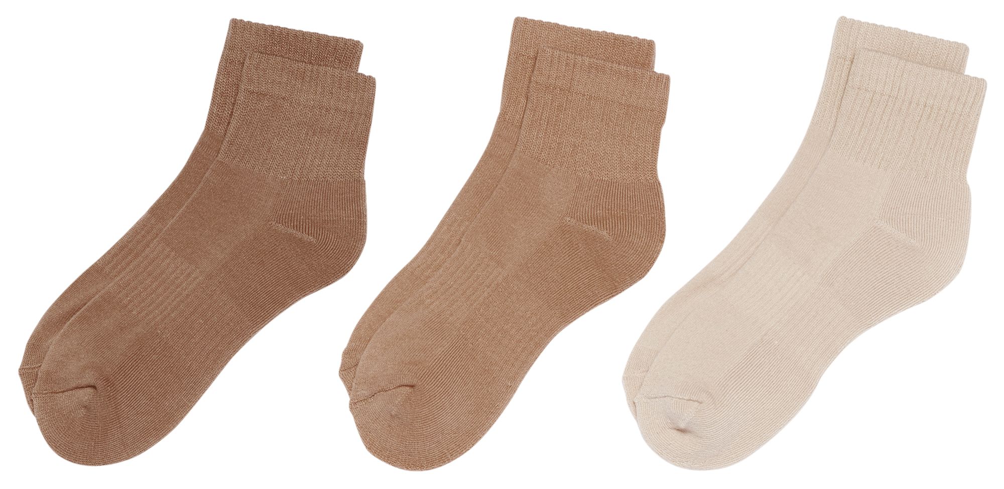 Neutral