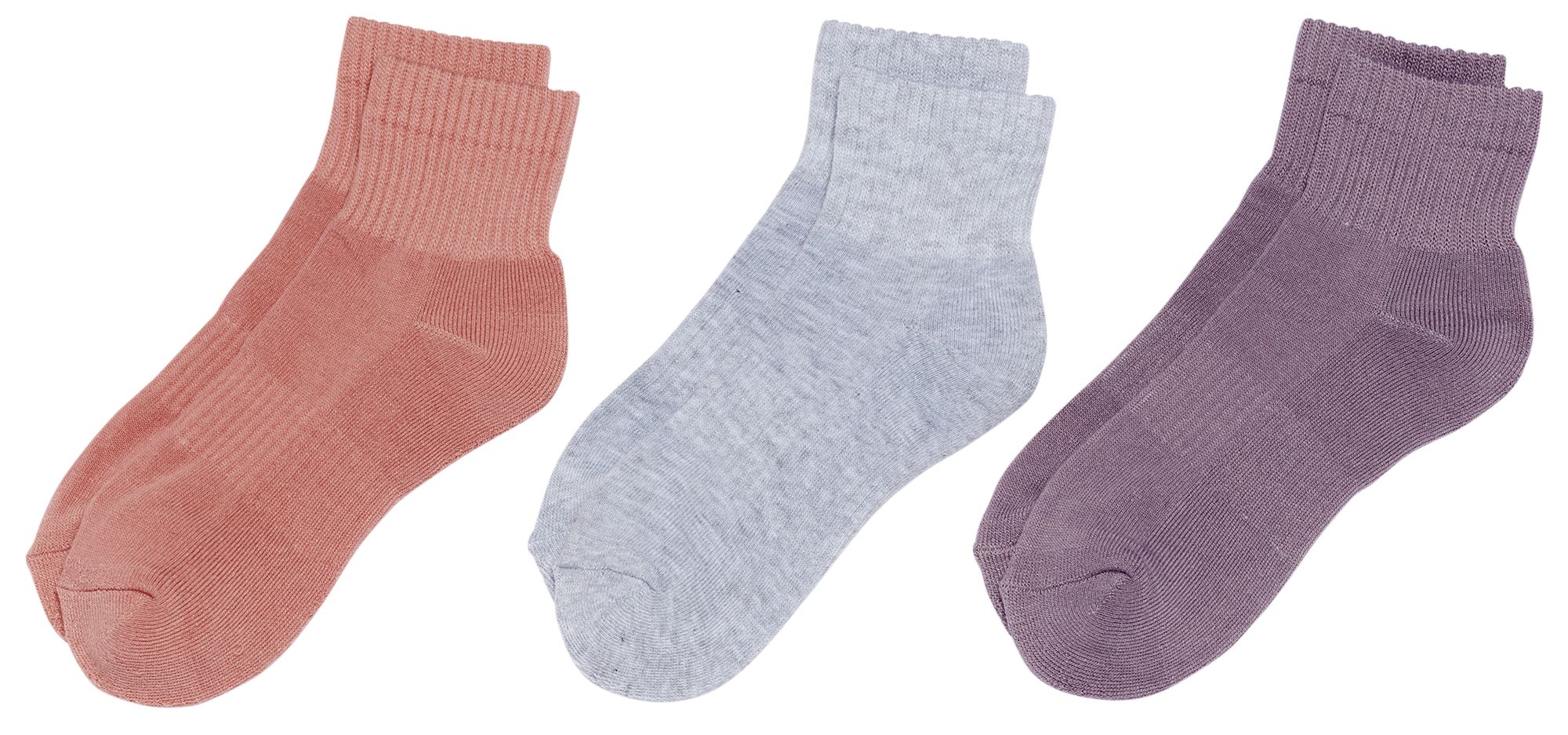 Pink/Purple