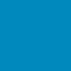 Blue/White/Black