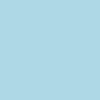 Blue/White/Confetti