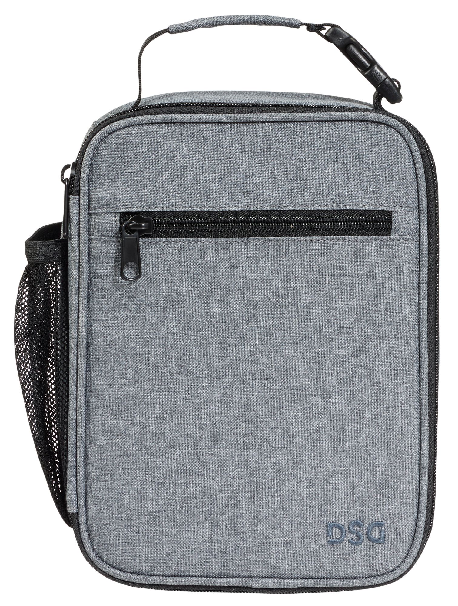 DSG Carryall Lunch Box