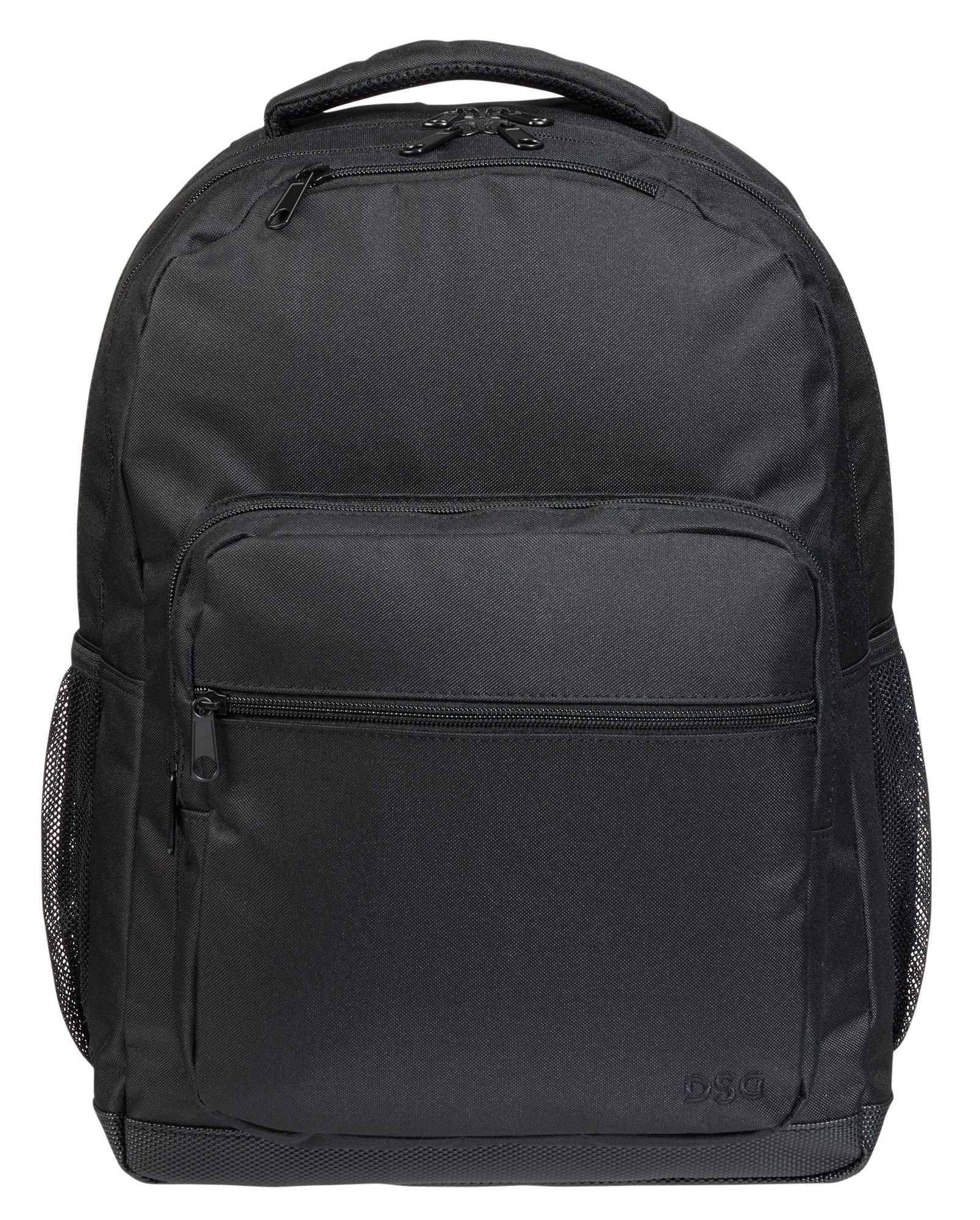 DSG Ultimate Backpack 3.0