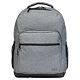Charcoal Heather