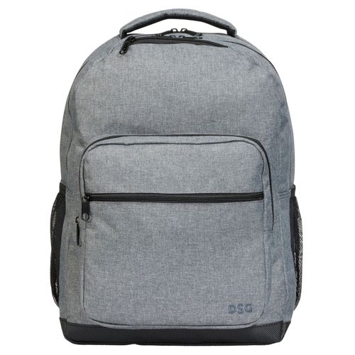 [New Era]★CAMPUS BACKPACK New Era Legacy Backpack | Product | SanMar