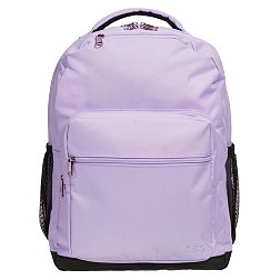 School Backpacks  Curbside Pickup Available at DICK'S