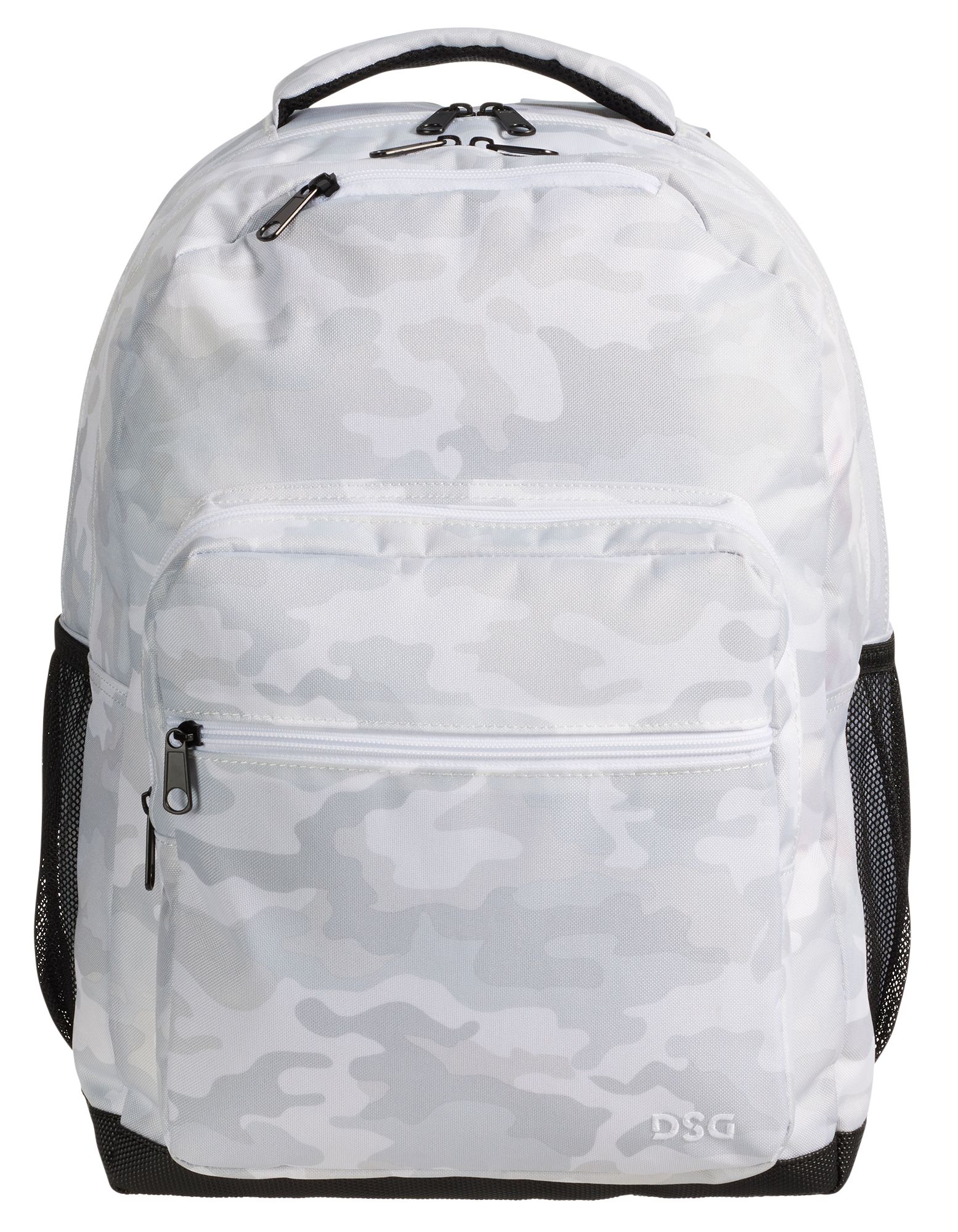 DSG Ultimate Backpack 3.0