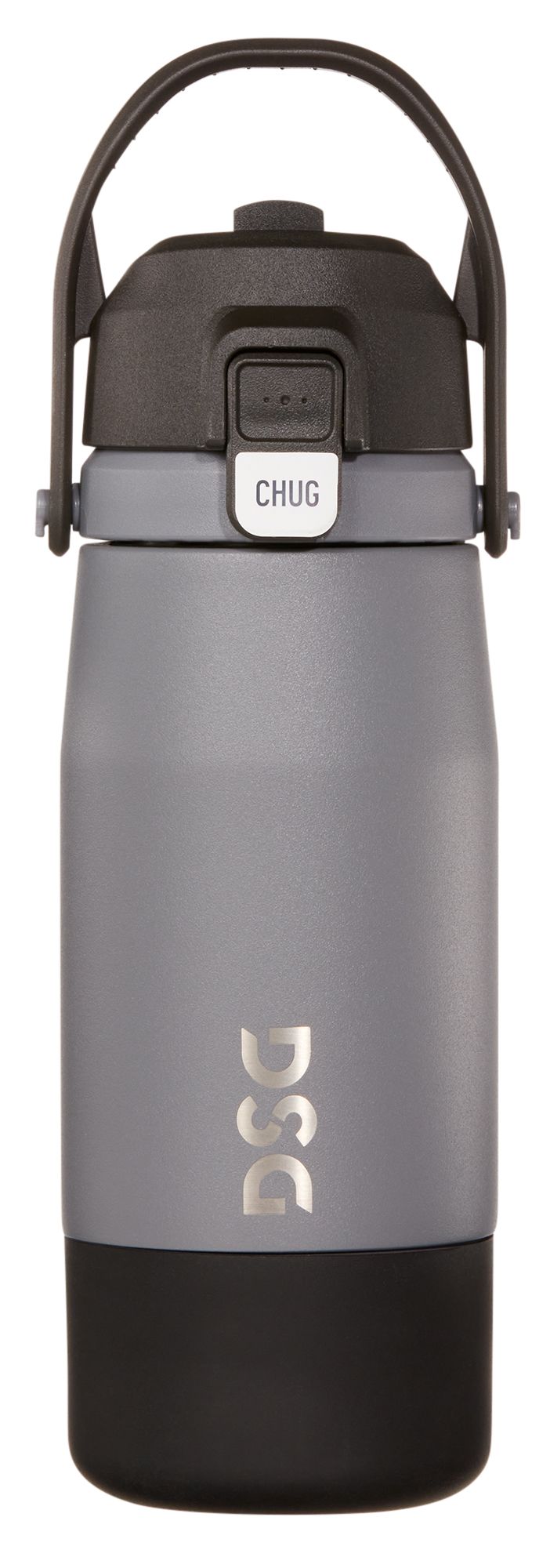 Water Bottles