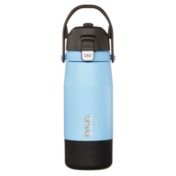Sea to Summit Medium Stuff Sack - 9 Liter
