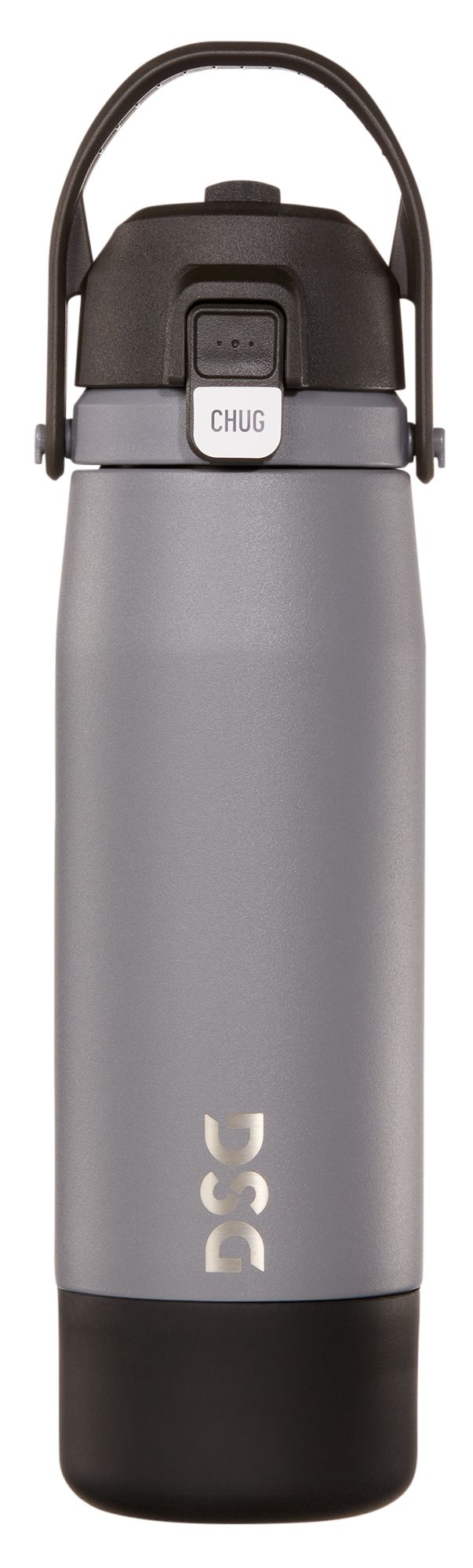 Sport Accessories