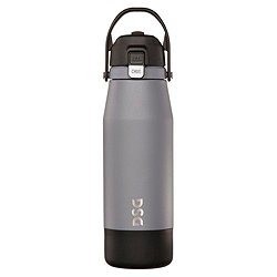 AG Insulated SS Water Bottle 32oz - All Terrain, PDW
