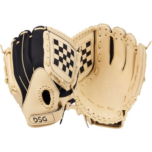Mizuno 11.25'' Select 9 Series Glove | Dick's Sporting Goods