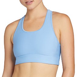 Dick's Sporting Goods DSG Women's Do It All High Support Sports