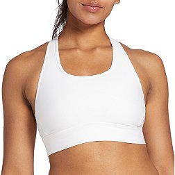 Front Close Sports Bras  Best Price Guarantee at DICK'S