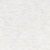Light Heather Grey