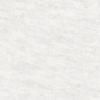 Light Heather Grey