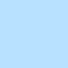 Academy Blue
