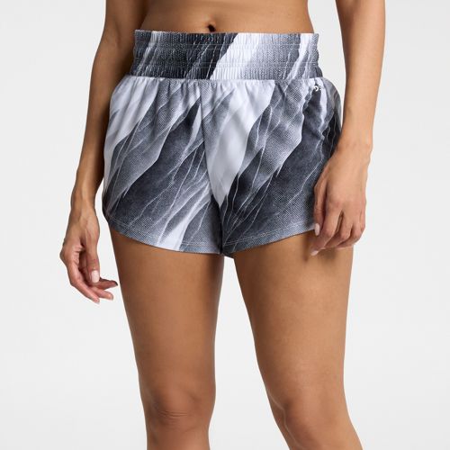 DSG Women's High Rise Stride Shorts