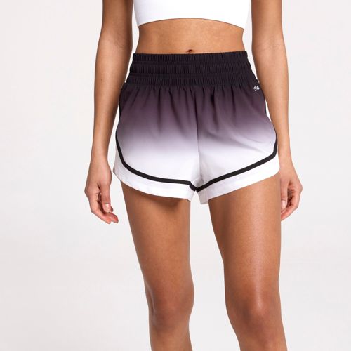 DSG Women's High Rise Stride Shorts