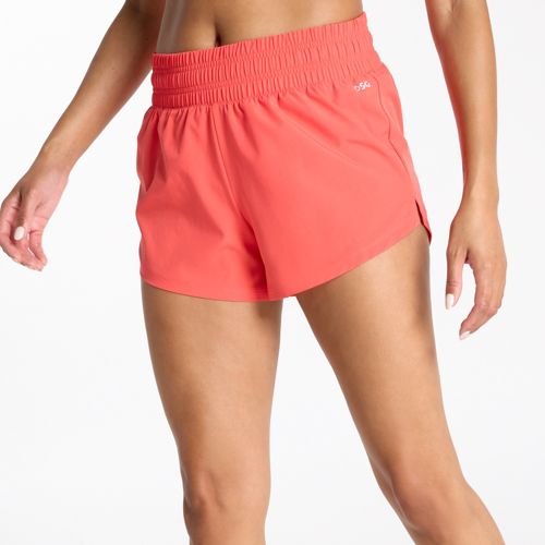 DSG Women's High Rise Stride Shorts