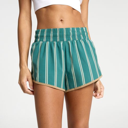 DSG Women's High Rise Stride Shorts