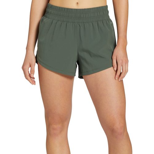 DSG Women's High Rise Stride Shorts
