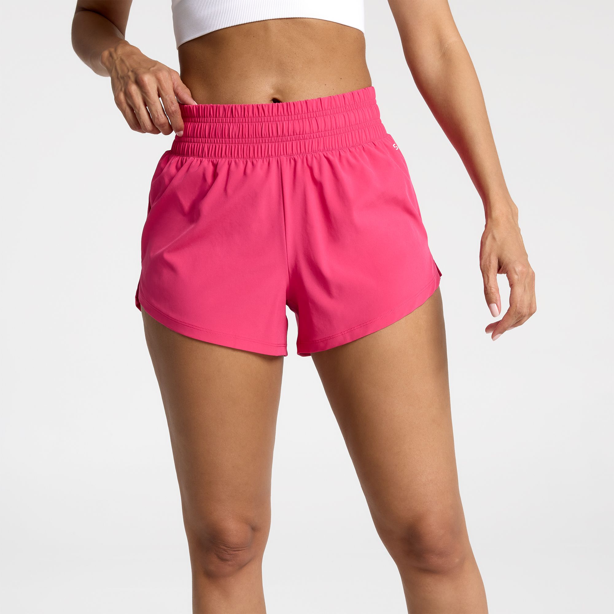 Pink Spirit