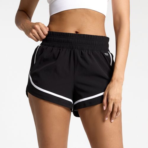 DSG Women's High Rise Stride Shorts