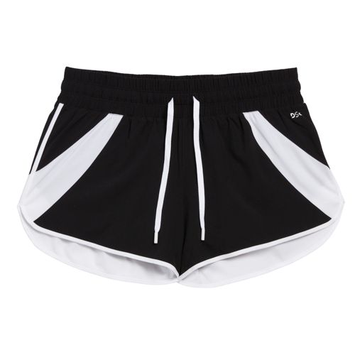 DSG Women's High Rise Stride Shorts