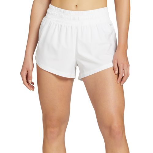 DSG Women's High Rise Stride Shorts
