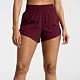 Team Burgundy