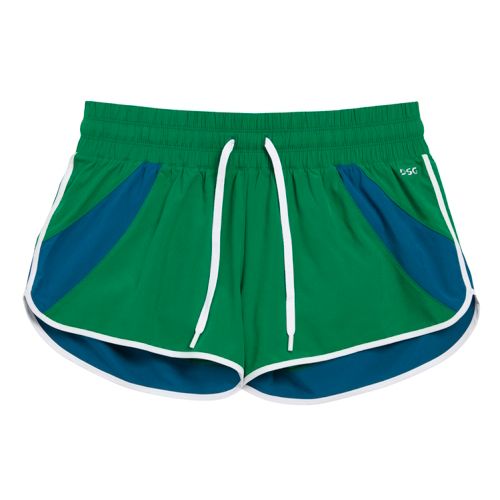 DSG Women's High Rise Stride Shorts