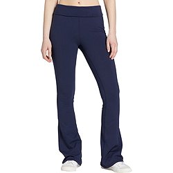 Women's UA Meridian Flare Pants
